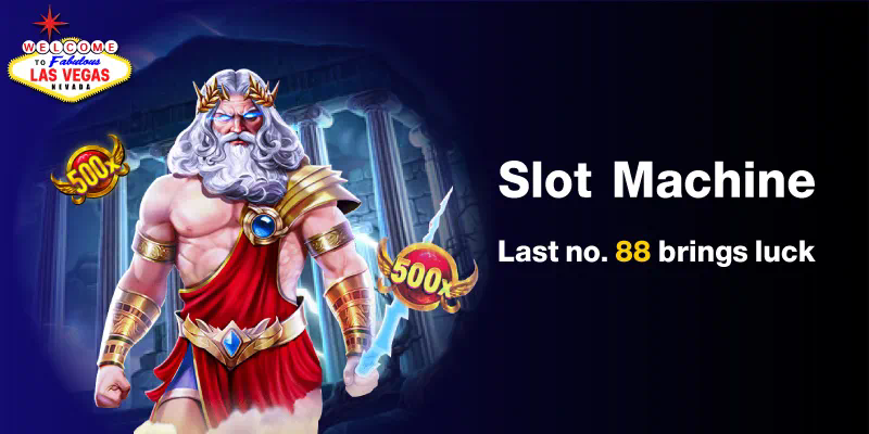 PG Slot ฝาก 1 รับ 50 ประสบการณ์การเล่นเกมออนไลน์ที่น่าตื่นเต้น